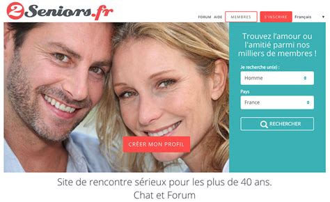 site rencontre totalement gratuit|Site de rencontre gratuit entièrement gratuit pour tous, la。